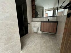 Coastline Residences (D15), Apartment #453601191